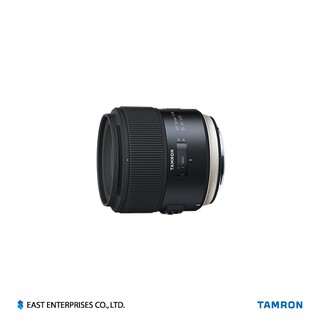 TAMRON SP 35mm F1.8 Di VC USD (Model F012)