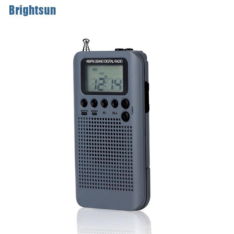 brightsun-นาฬิกาปลุกดิจิตอลวิทยุ-fm-am-sw-vhf-cb