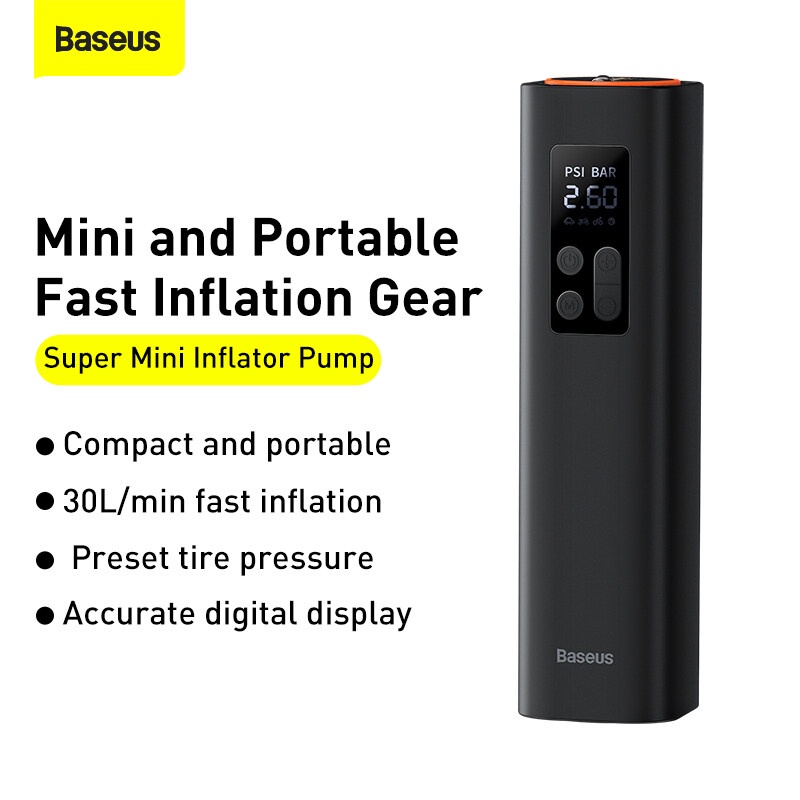 baseus-super-mini-inflator-pump-car-air-compressor-12v-portable-electric-tyre-tire-inflator-digital-auto-air-inflatable-pump-for-car-bicycle-boat