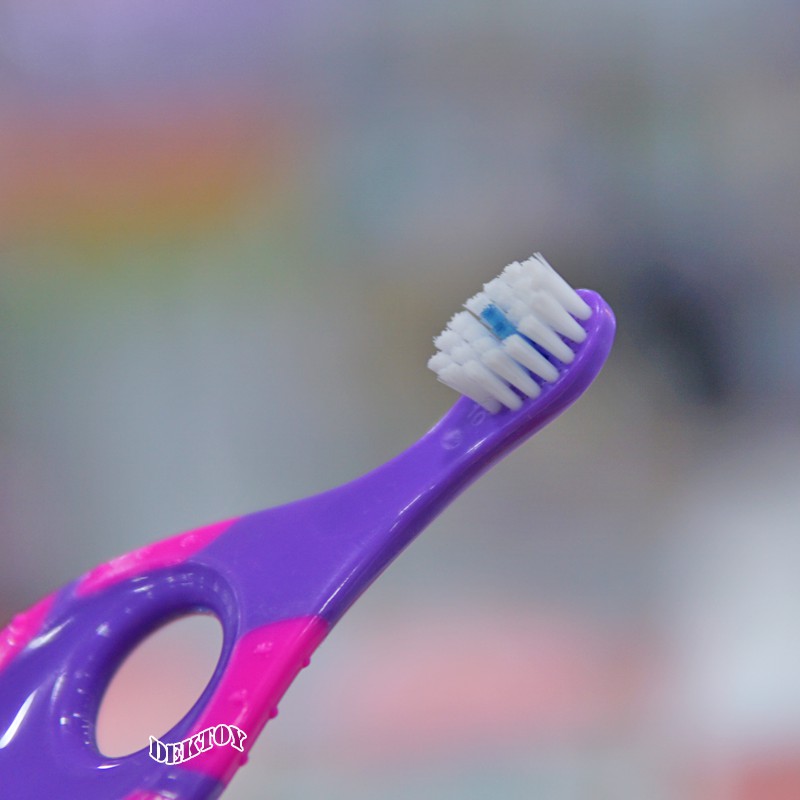 jordan-จอร์แดน-แปรงสีฟันเด็ก-จอร์แดน1ชิ้น-สเต็ป1-0-2-ปี-ยาสีฟันเด็กจอร์แดนสำหรับเด็ก-1-5-ปี