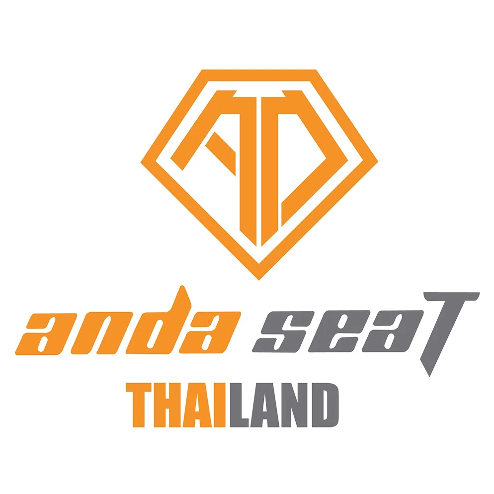 Anda Seat