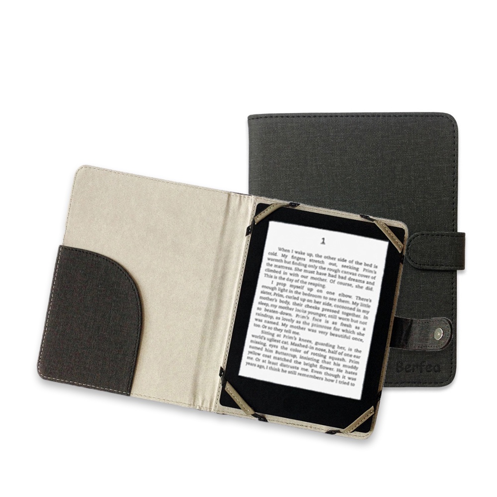 เคส-สําหรับ-onyx-boox-nova-3-สี-nova-air-c-7-8-นิ้ว-ebook-ปลอกป้องกันผิว