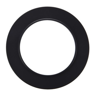 ภาพขนาดย่อของภาพหน้าปกสินค้าCamera Lens Filter Step Up Ring 49mm-67mm Adapter Black จากร้าน ituoxiaodrt.8.th บน Shopee ภาพที่ 3
