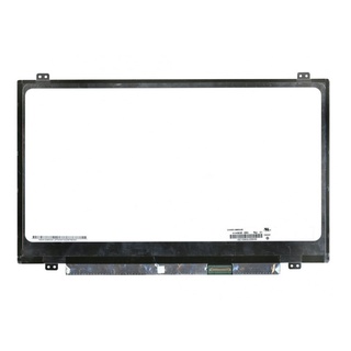 14.0&quot; N140BGE-E3W LCD Screen Matrix for loptop HD 1366X768 30Pin LED Display Matrix New eDP Panel Replacement