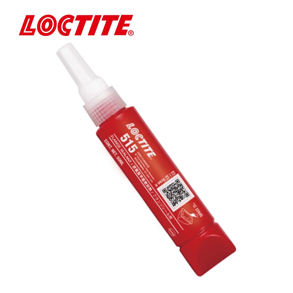 Loctite 515 น้ำยาผนึกหน้าแปลน 50ml Shopee Thailand