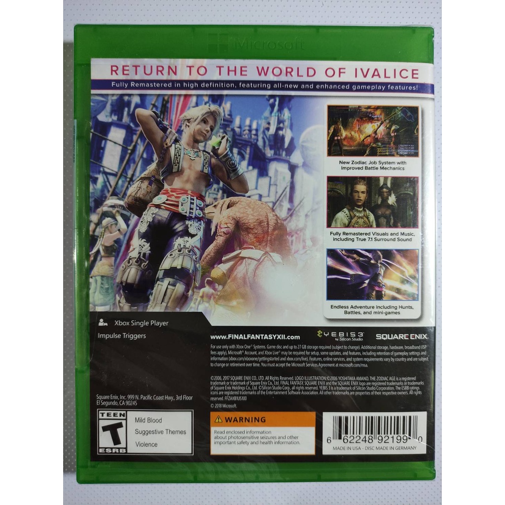 มือ1-xbox-one-final-fantasy-xii-the-zodiac-age-us