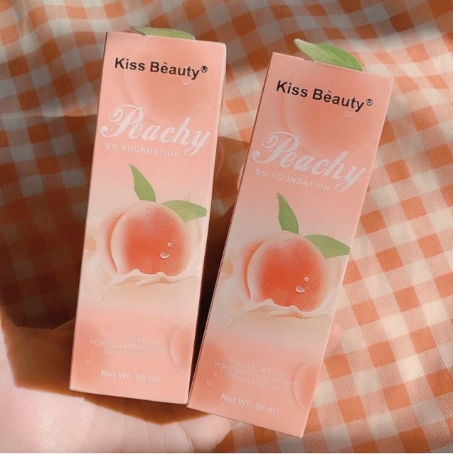 kiss-beauty-peachy-bb-foundation-รองพื้นพีช-no-68083-03