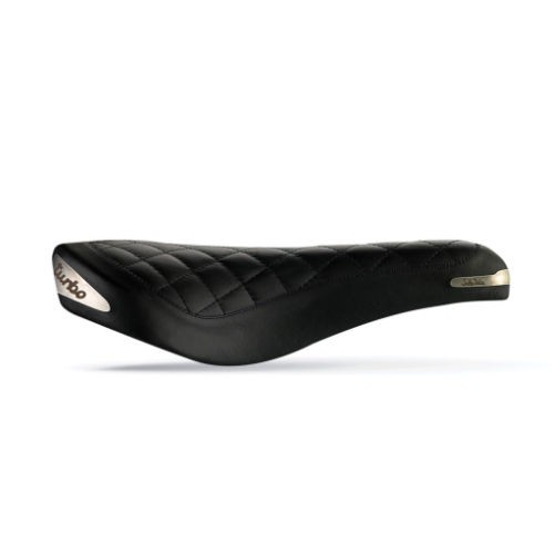 selle-milano-terbo-bonnite-fec-am