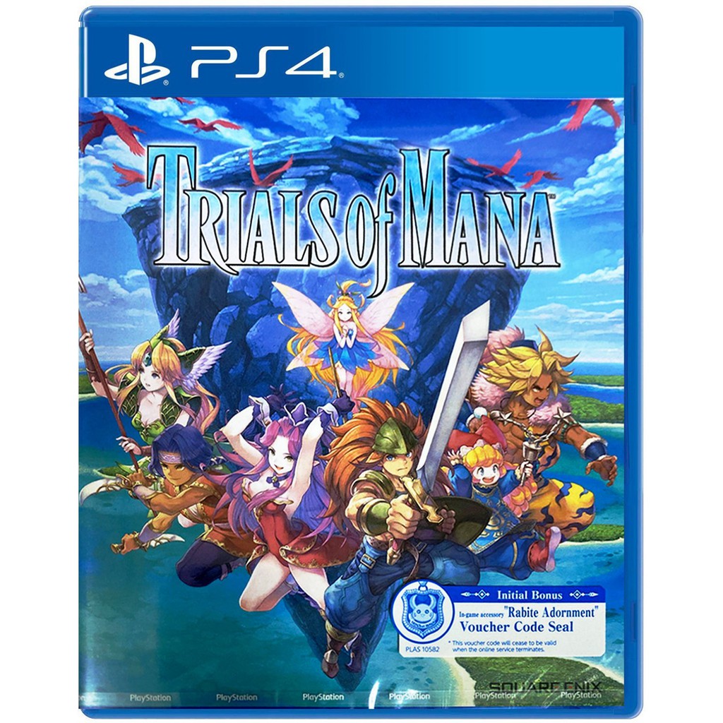 playstation-4-เกม-ps4-trials-of-mana-by-classic-game