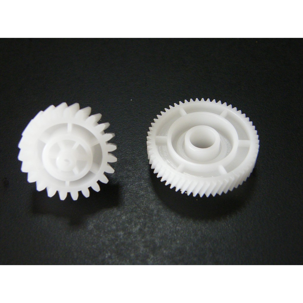 เฟืองเกียร-fuser-drive-gear-for-hp-p1505-p1522-p1566-p1605-m1120-m1536-cp-6015-cm6040-canon-lbp3250-6200d-ru6-0018-000