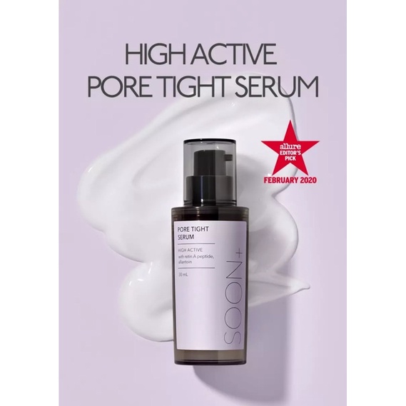 soon-high-active-pore-tight-serum-30ml