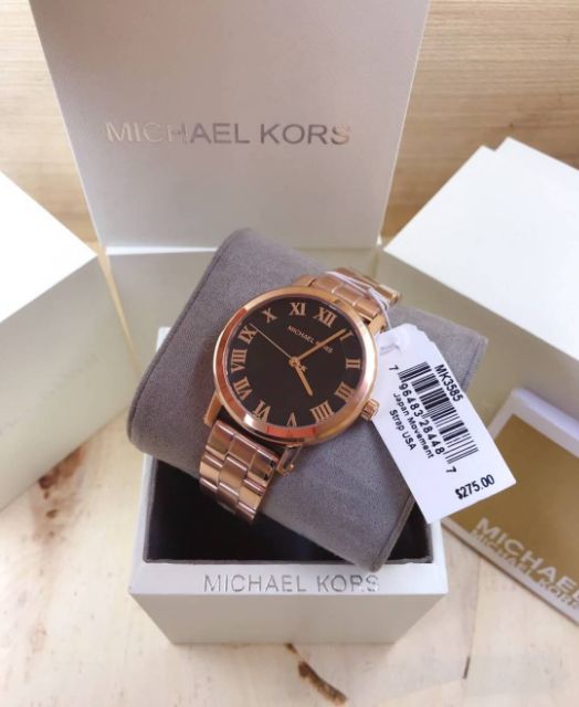 sale-นาฬิกา-แบรนด์เนม-michael-kors-mk3585-แท้