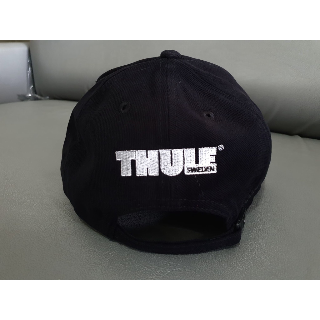 หมวก-thule-limited-edition