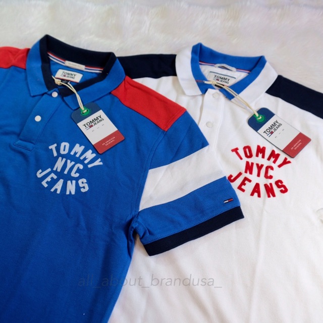 tommy-hilfiger-polo-nyc-collection