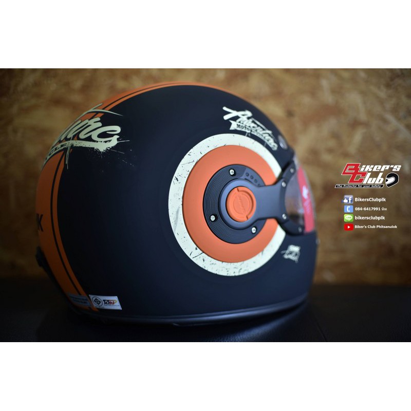 smk-helmets-eldorado-adventure-ma271