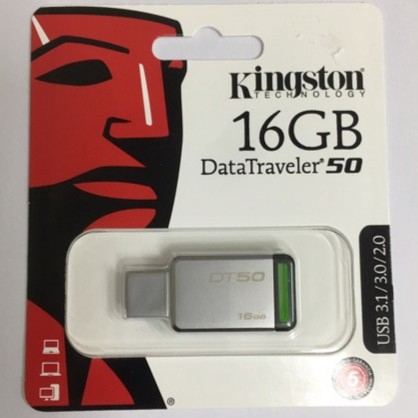 kingston-ข้อมูล-50-16-gb-32-gb-pendrive-สําหรับเดินทาง