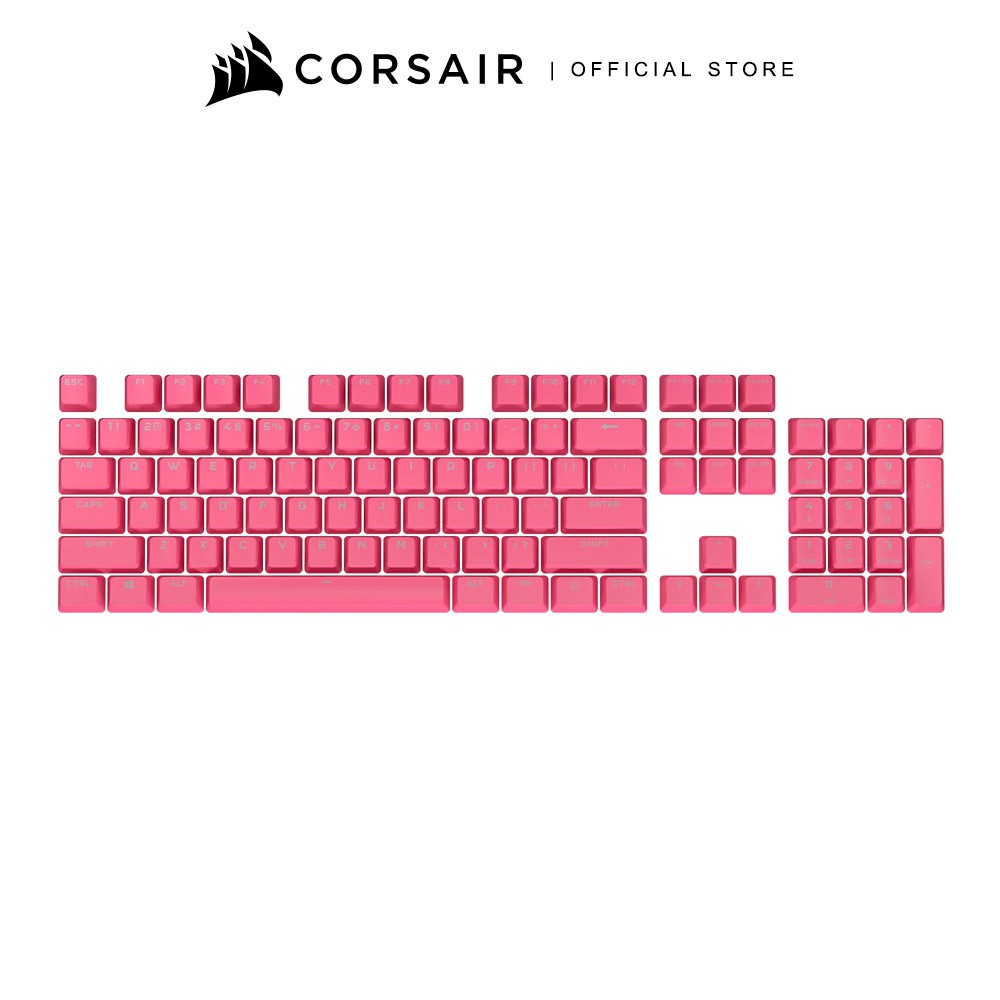 corsair-keyboard-accessories-gaming-pbt-double-shot-pro-keycap-mod-kit-rogue-pink-us-ch-9911070-na
