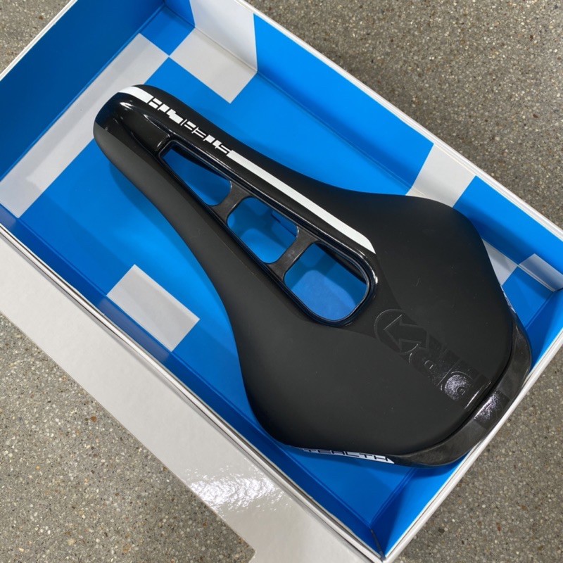 เบาะ PRO Stealth รางstainless | Shopee Thailand