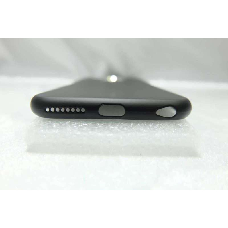 เคสโชว์โลโก้ด้านหลังพร้อมแหวนครอบกล้องหลัง-ไอโฟน6-ไอโฟน6เอส-ขนาดหน้าจอ-4-7นิ้ว-logo-display-case-on-the-back