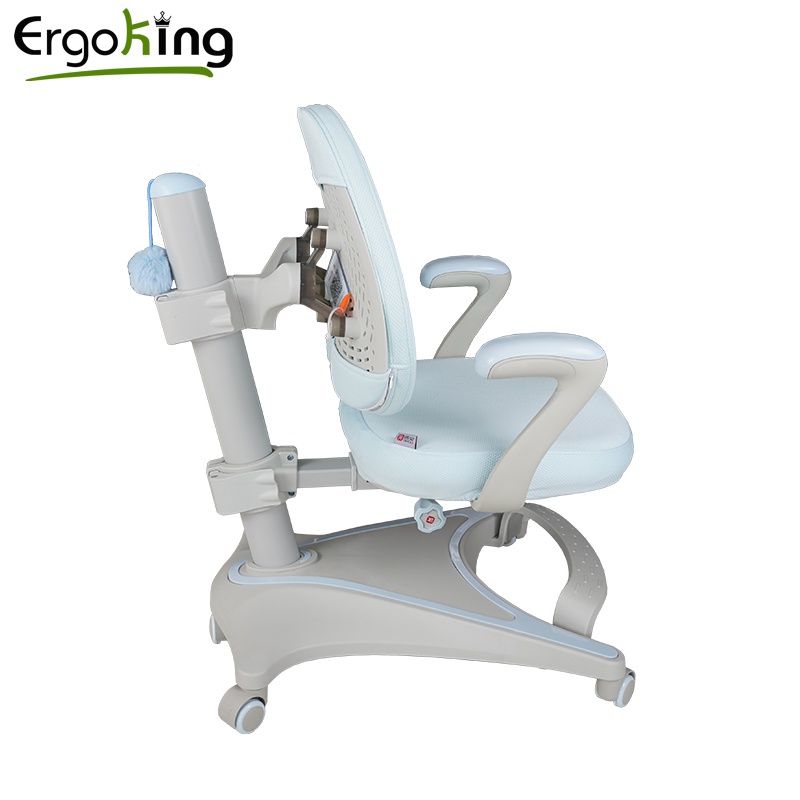 ergoking-เก้าอี้เพื่อสุขภาพ-รุ่น-kute-chair