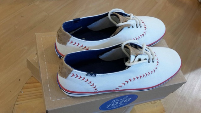 keds