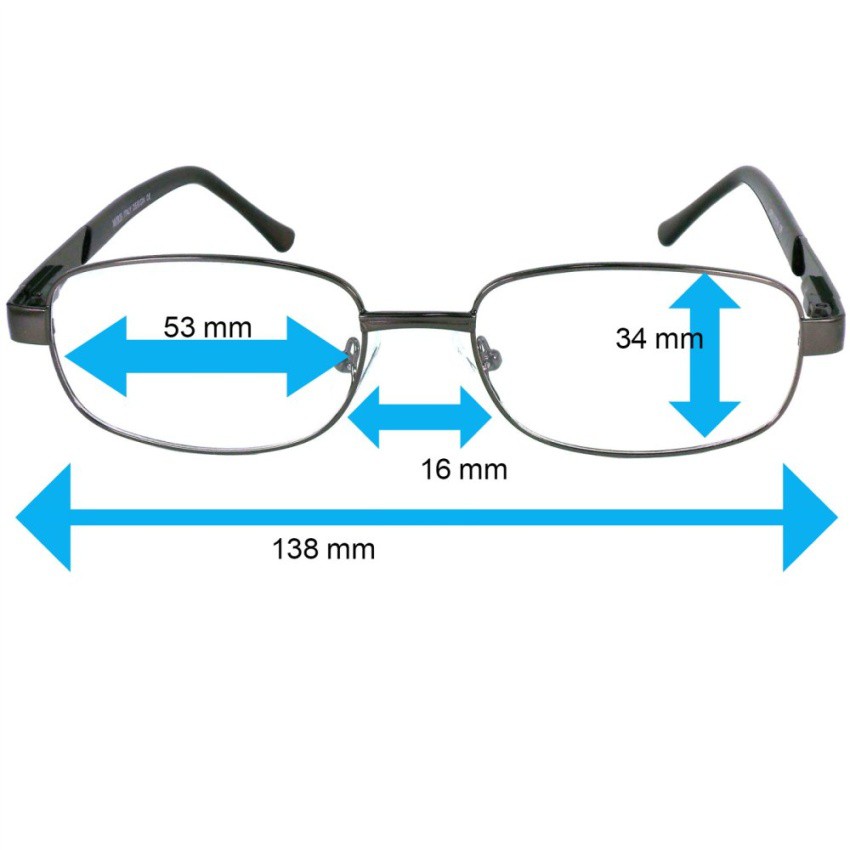 moris-รุ่น-2705-สีน้ำตาล-ทรงผู้ชาย-ขาสปริง