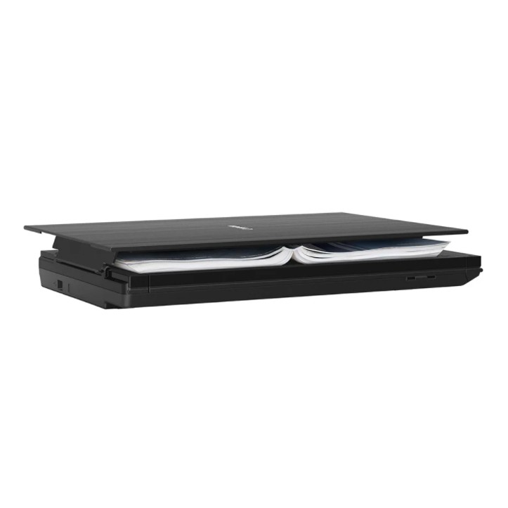 canon-scanner-สแกนเนอร์-canoscan-lide-400