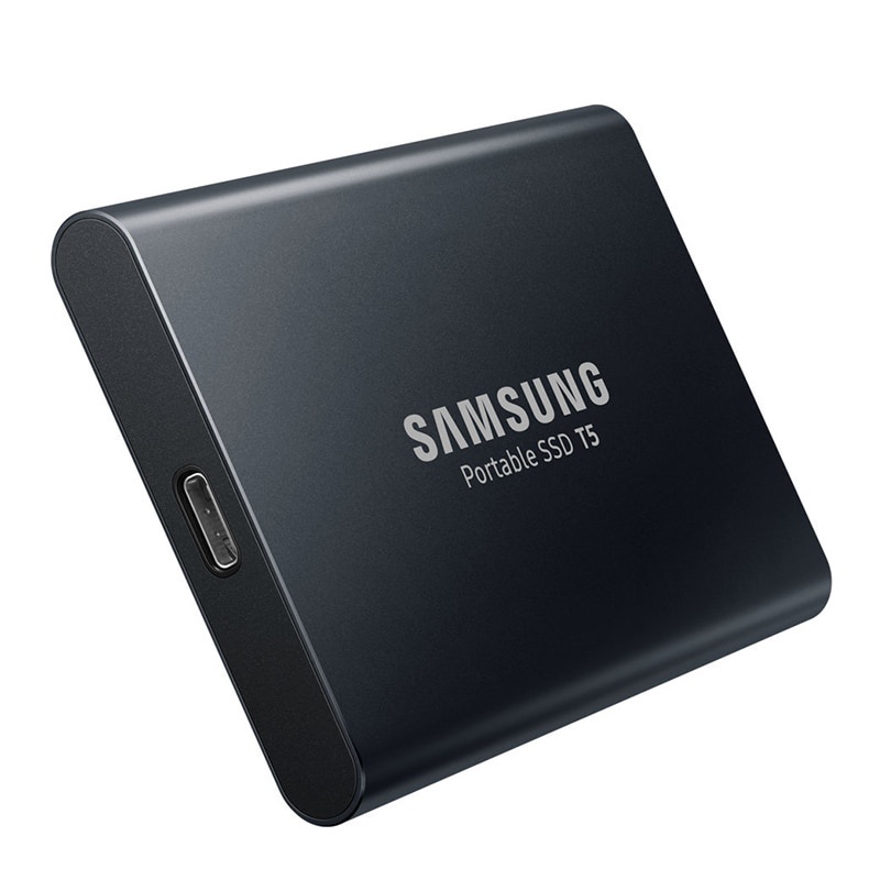 original-samsung-t5-ssd-hdd-500gb-2tb-1tb-portable-external-drive-usb-3-1-for-desktop-laptop-pc-external