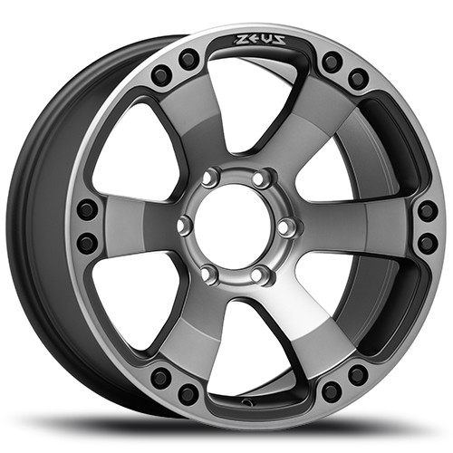 lenso-wheel-zeus-12-ขอบ-18x9-0-6รู139-7-et-20-pmbf