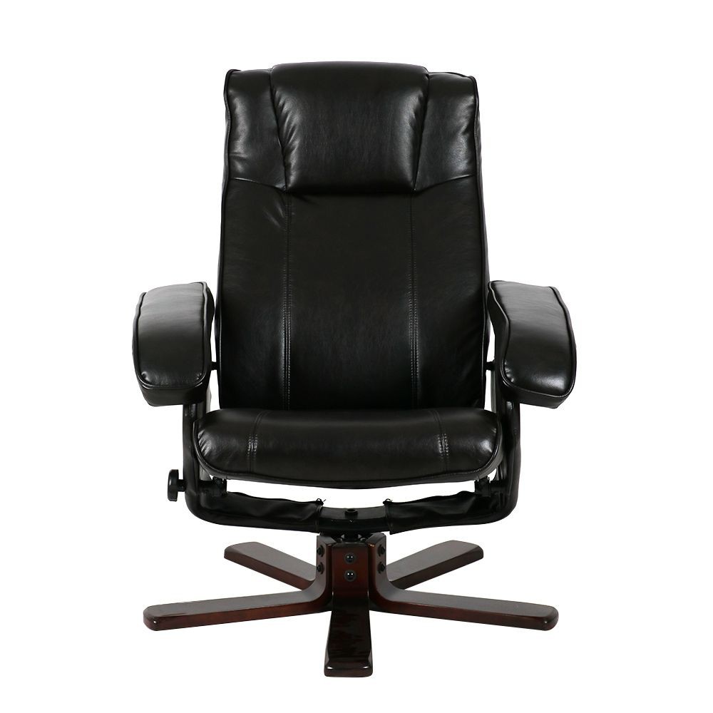 เก้าอี้พักผ่อน-furdini-scandic-sx-7664c-สีน้ำตาล-เก้าอี้พักผ่อน-จากแบรนด์-furdini-ชุดเก้าอี้พักผ่อน-2-ชิ้น-มาพร้อมสตูลสำ