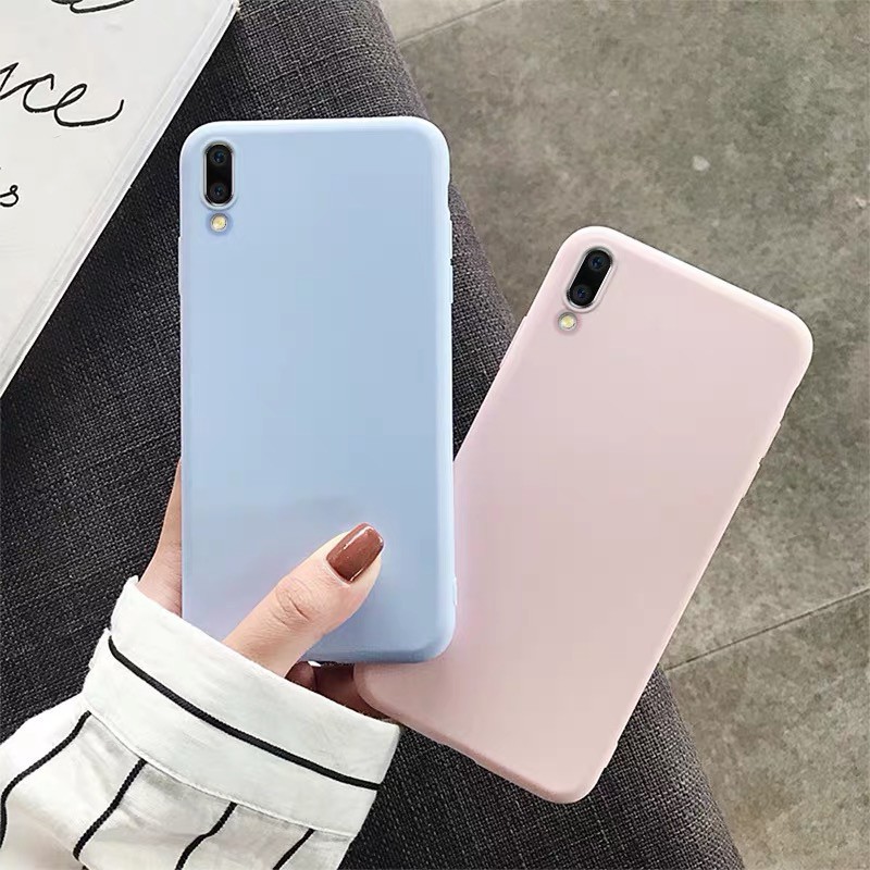 เคสโทรศัพท์ซิลิโคนแบบนุ่มสําหรับ-vivo-y-17-y-3-y-97-y-93-y-85-v-9-zi-zli-y-79-y-75-s-y-73-v-765-y-7757-y-765