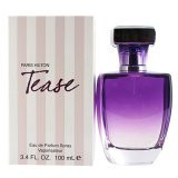 paris-hilton-tease-edp-100-ml