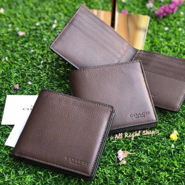 coach-wallets-for-men