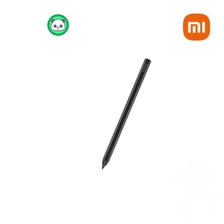 [พร้อมส่งเฉพาะปากกา] Xiaomi Smart Pen &amp; Keyboard Xiaomi Mi Pad 5 &amp; 6 Series