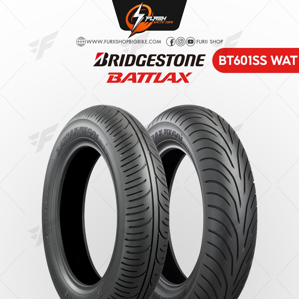 ยาง-bridgestone-battlax-bt-601ss-wet