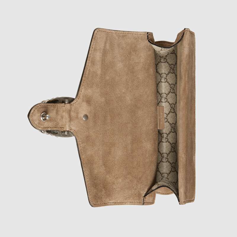 gucci-new-dionysus-small-shoulder-bag-backpack-shoulder-bag-clutch-bag-100-authentic