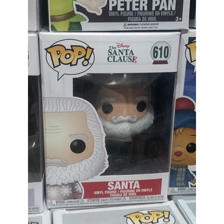 POP! Funko เทศกาล คริสต์มาส Christmas ของแท้ 100% มือหนึ่ง