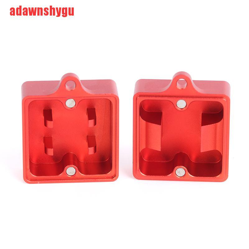 adawnshygu-2in1-สวิตช์โลหะ-cnc-สําหรับ-kailh-cherry-gateron-switch