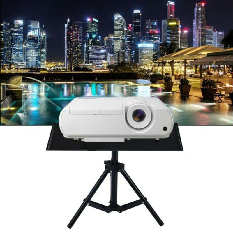 dou-24x34-ถาดวางขาตั้งสําหรับ-projectors-monitors