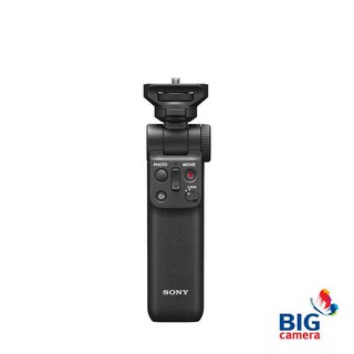 ภาพหน้าปกสินค้าSony GP-VPT2BT Wireless Shooting Grip ที่เกี่ยวข้อง