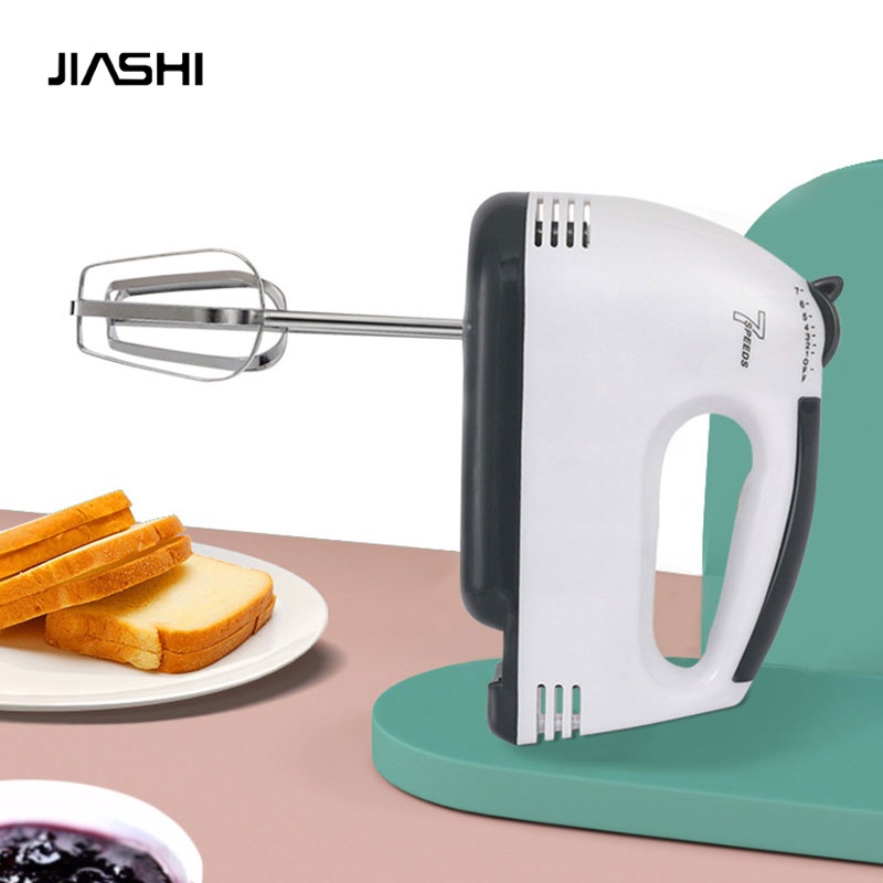 jiashi-เครื่องตีไข่ไฟฟ้า-มือถือ-ล่วงลับไป-เครื่องตีไข่อัตโนมัติ-อบ-ไข่ขาว-ครีม-คน-บ้าน