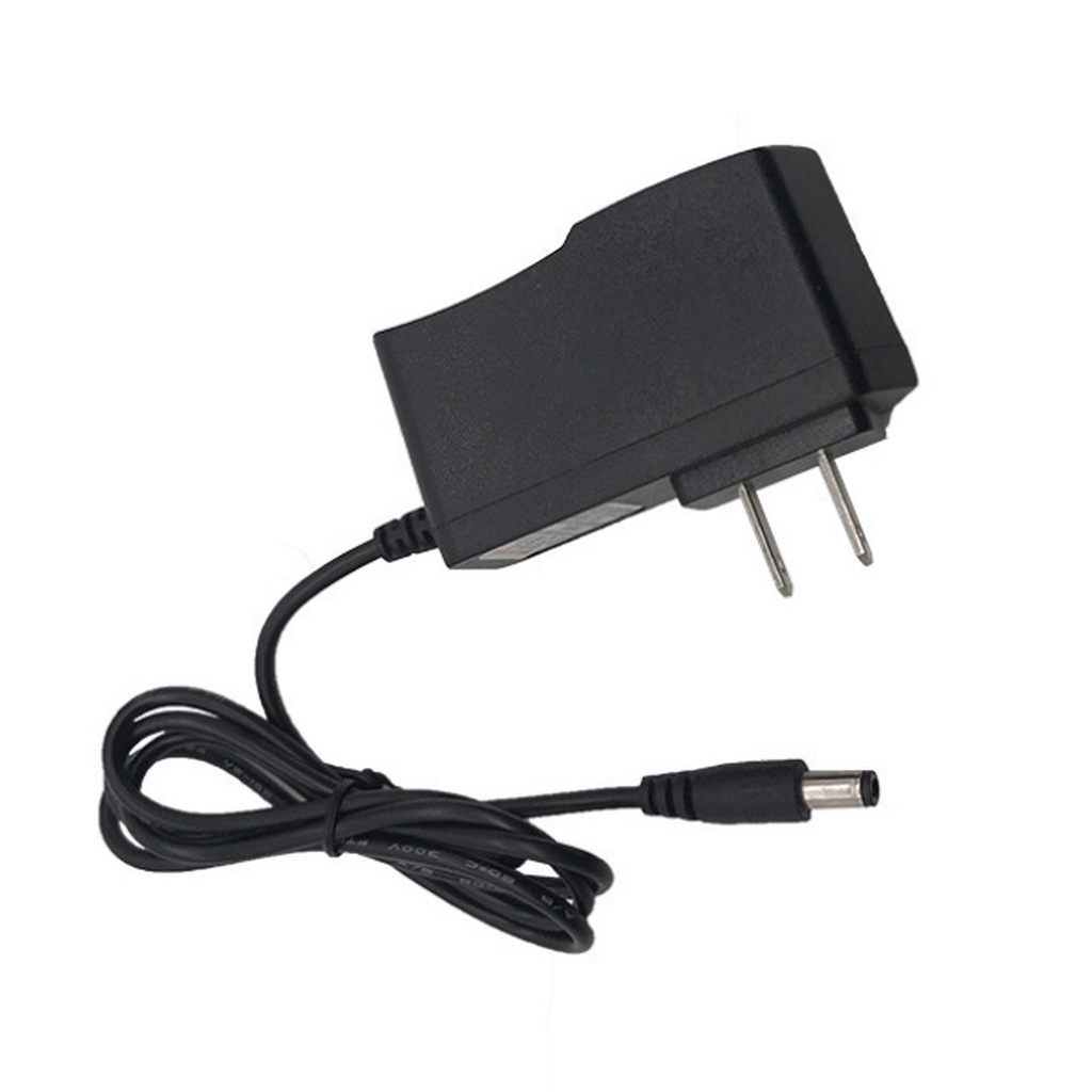 adapter-4-2v1a-1000ma-ac-ac100-240v-50-60hz-cpu2day