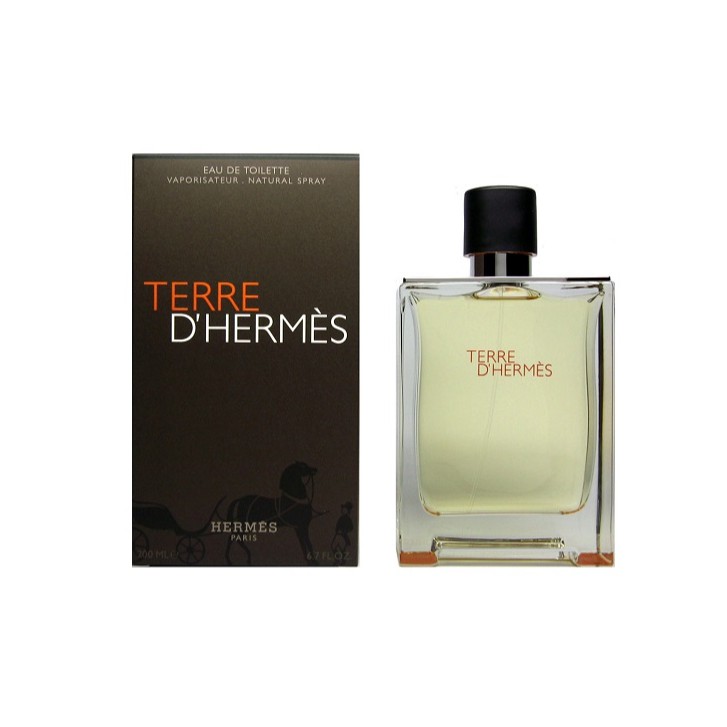 beauty-siam-แท้ทั้งร้าน-น้ำหอมผู้ชายแอร์เมส-terre-d-hermes-eau-de-toilette