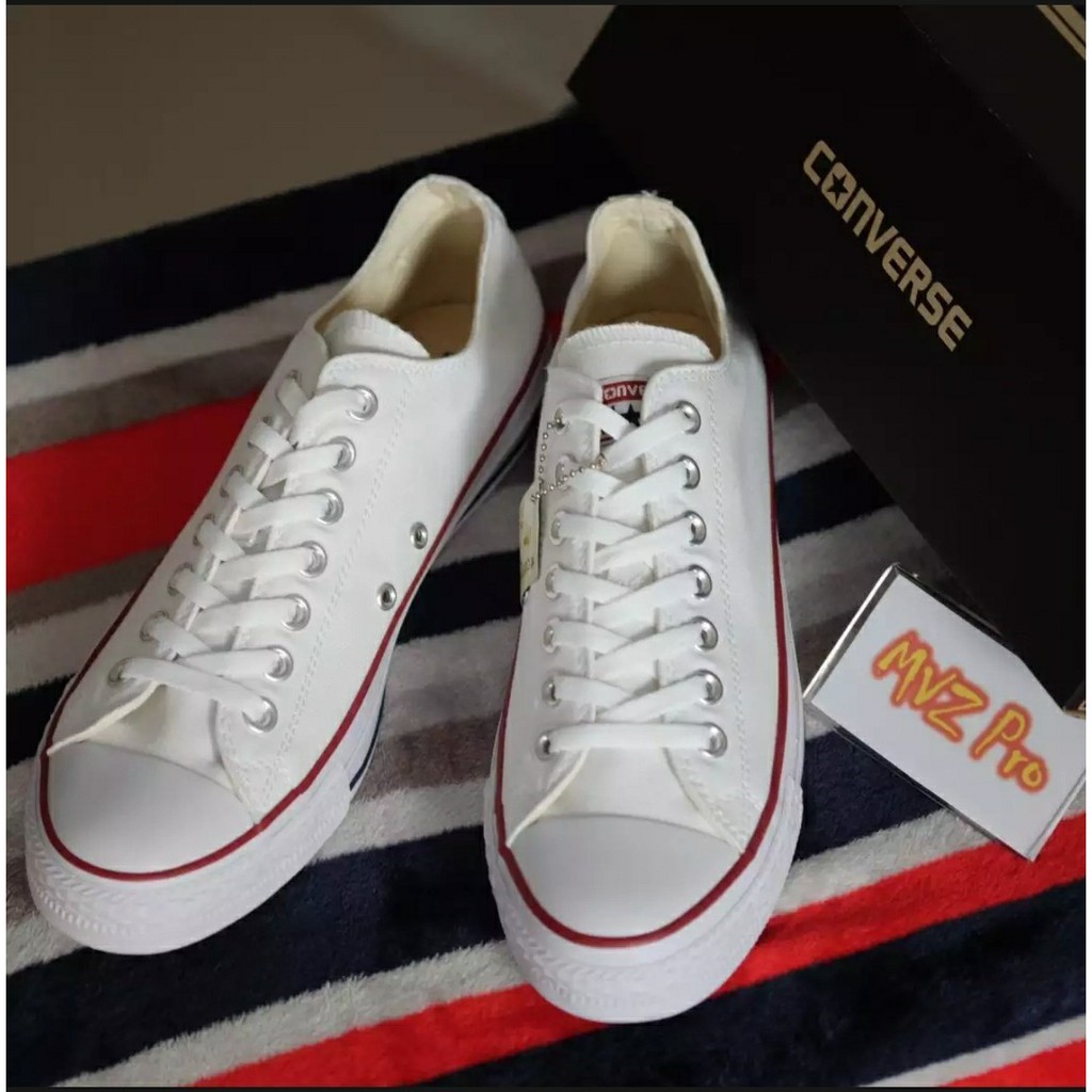 converse-all-star-classic-100-white-สุดคลาสสิค-พร้อมอุปกรณ์-set-box-กับของแถมอีกมากมาย-ส่งฟรี-1-2-วัน