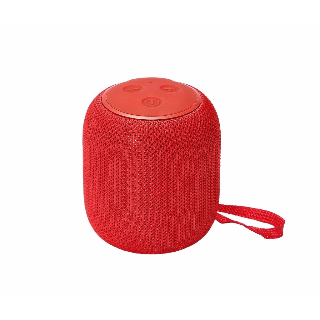 wster305-ลำโพงบลูทูธ-กันน้ำ-tws-fm-mp5-5w-bluetooth-ลำโพงพกพา-พร้อมส่ง