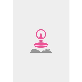 chulabook-c111-9786165659451-หนังสือ-การวิจัยในชั้นเรียน