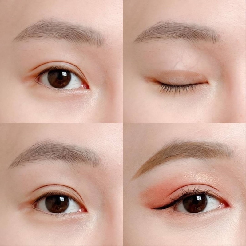 bohktoh-eyelid-tape-เทปตาสองชั้นจากบอกต่อ-พร้อมส่ง