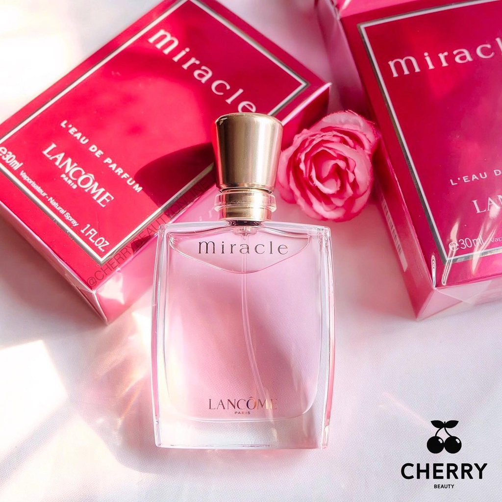 lancome-miracle-edp-30ml-น้ำหอมแท้