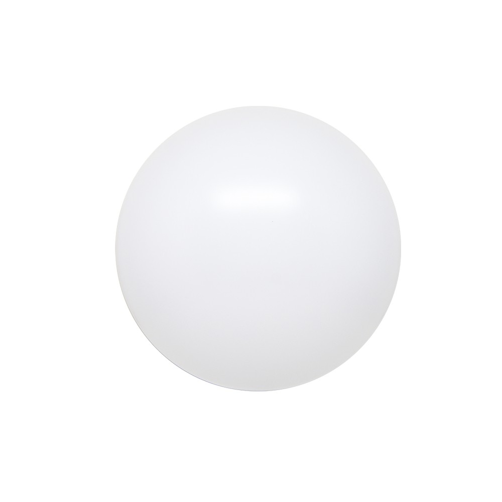 โคมไฟ-หลอดไฟ-โคมไฟเพดาน-ไฟเพดาน-led-l-amp-e-03-a0102-12w-อะคริลิค-โมเดิร์น-10-สีขาว
