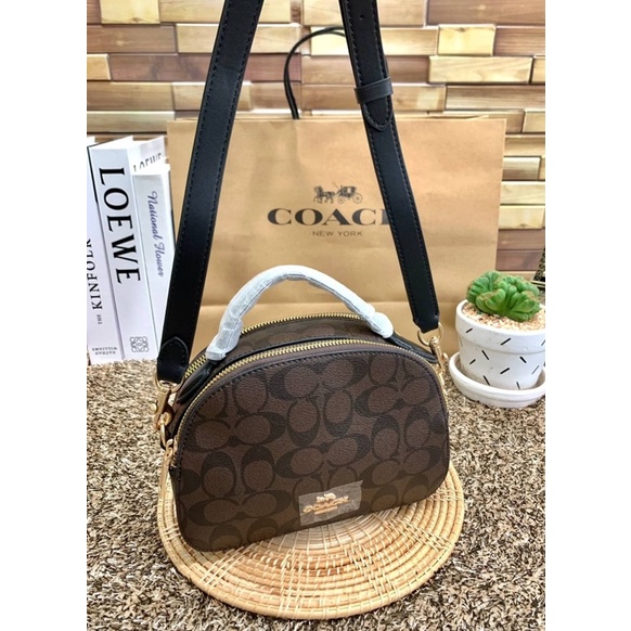 coach-serena-satchel-in-signature-canvas-coach-1591